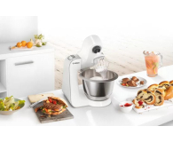Bosch Robot kuchenny MUM58258 dodatkowa misa - 1326983 - zdjęcie 3